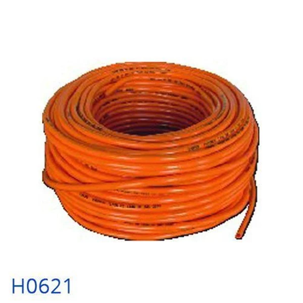 Yıldız H0621 LPG Hortumu 6 mm
