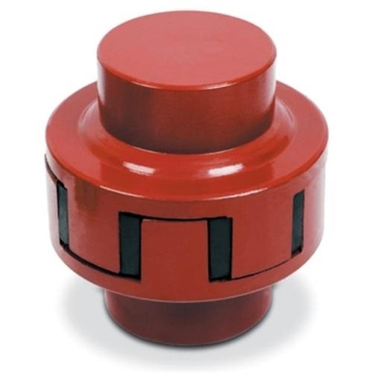 Yıldız Kaplin Komple