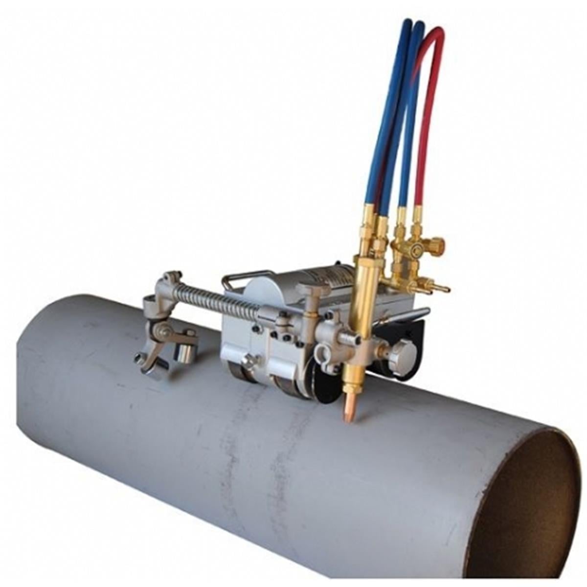 Yıldız MK50S Mıknatıslı Boru Kesme Makinesi