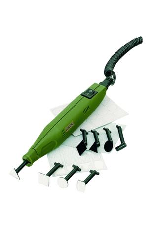 Proxxon 28594 PS13 Kalem Zımpara