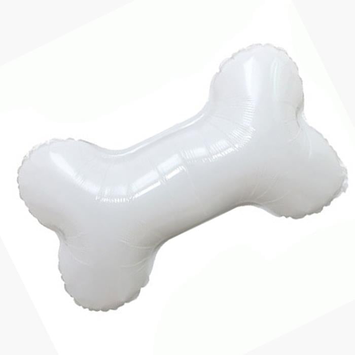 Kemik Folyo Balon 64 cm
