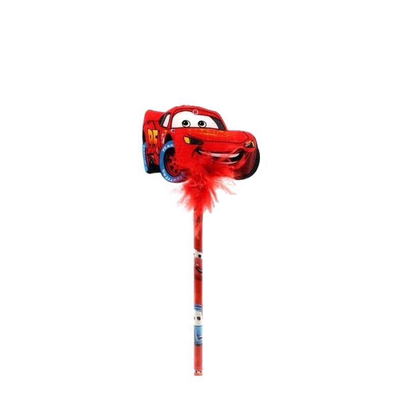 Cars Hediyelik Kalem 1 Adet