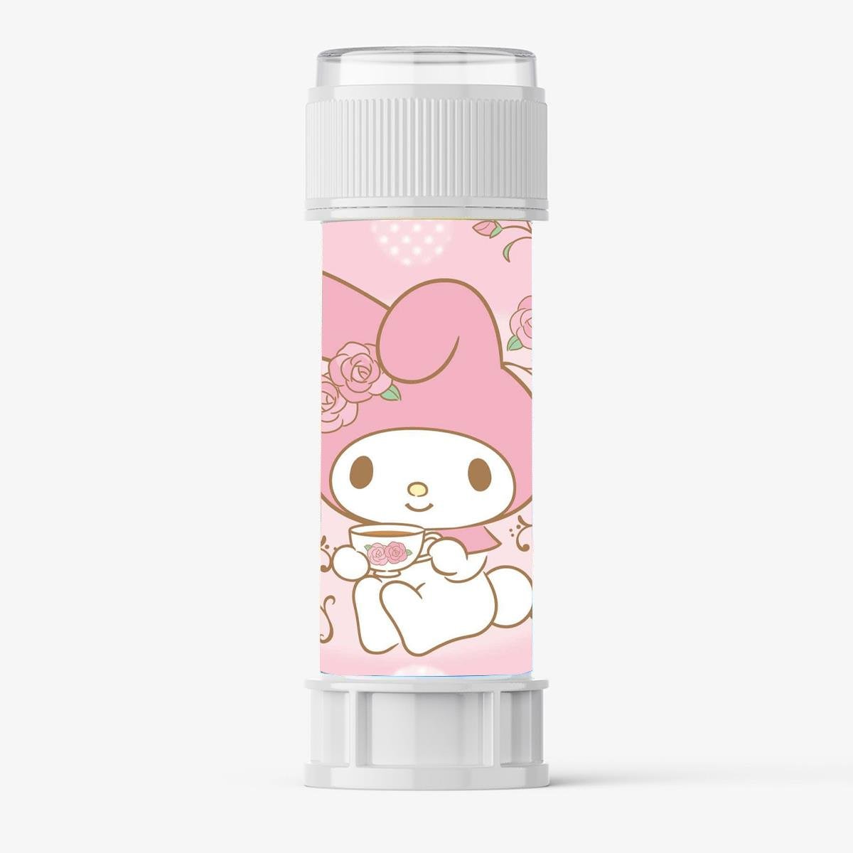 My Melody Temalı Köpük Balon 1 Adet