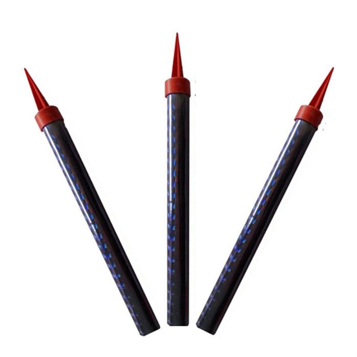 Pasta Maytabı - 3 Adet