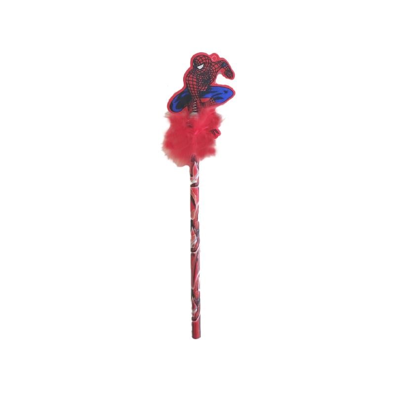 Spiderman Hediyelik Kalem 1 Adet