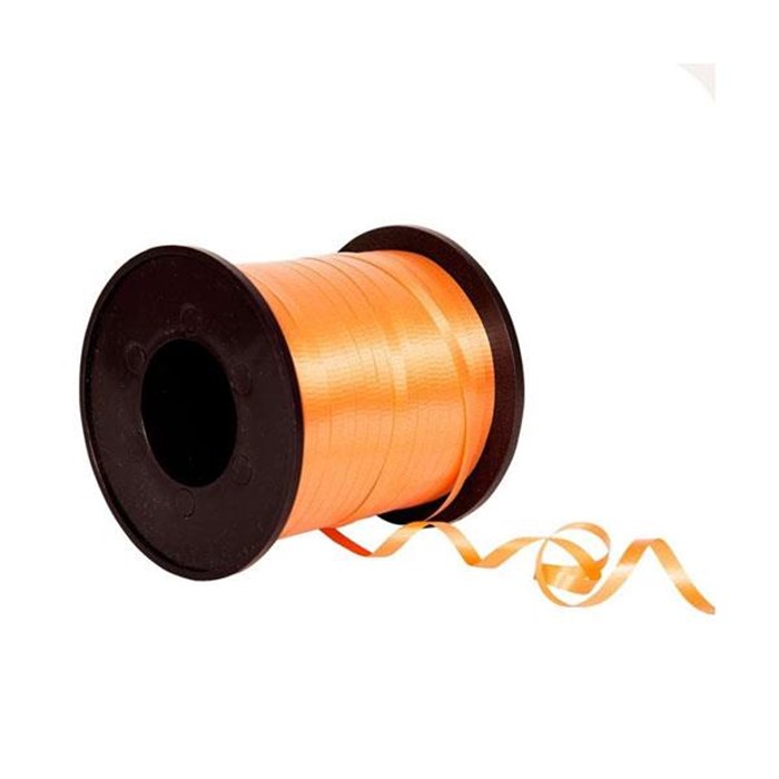 Turuncu Rafya - 8 mm x 200 metre