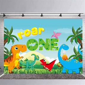 dinozor-one-dogum-gunu-branda-