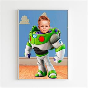 toy-story-buzz-lightyear-