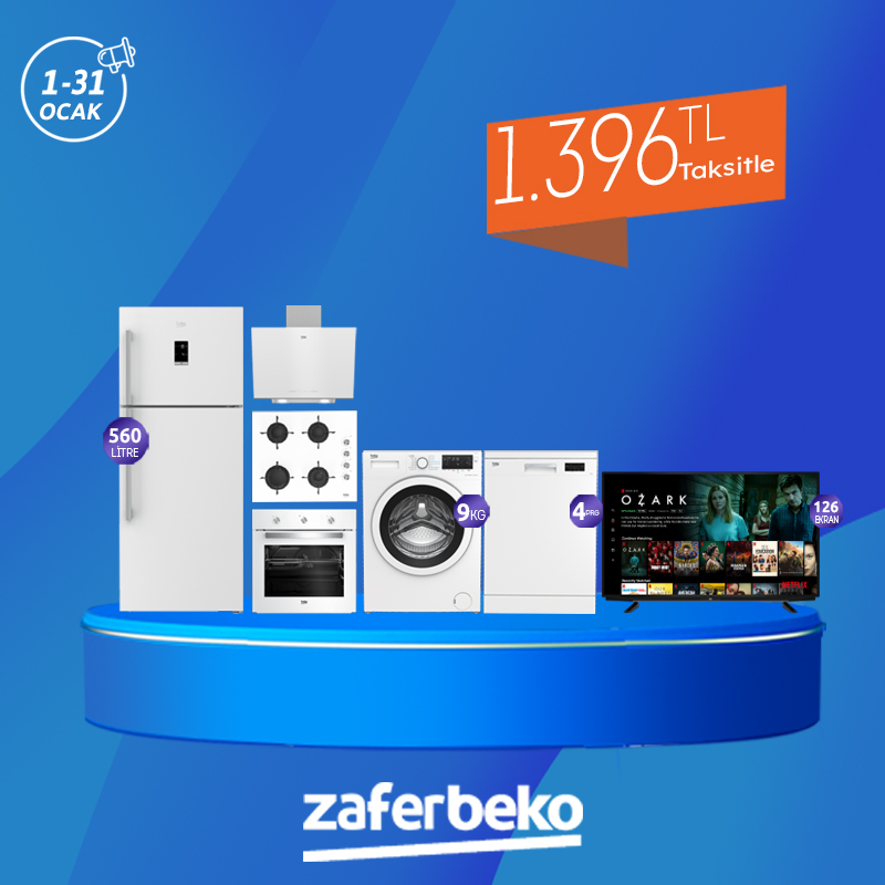 beko ana bayisi