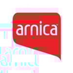 Arnica