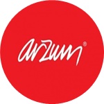 Arzum