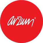 Arzum