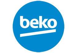 Beko