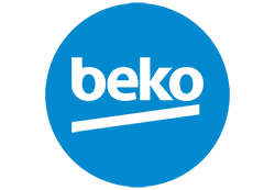 Beko