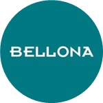 Bellona