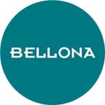 Bellona