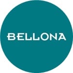Bellona