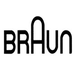 Braun