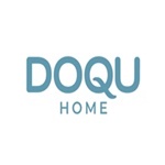 Doqu Home