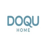 Doqu Home