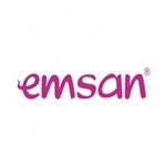 Emsan