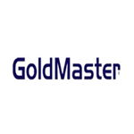 Gold Master