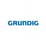 Grundig