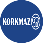 Korkmaz