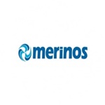 Merinos