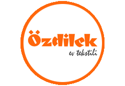 Özdilek