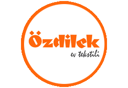 Özdilek