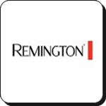 Remington