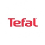 Tefal