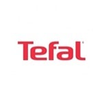 Tefal