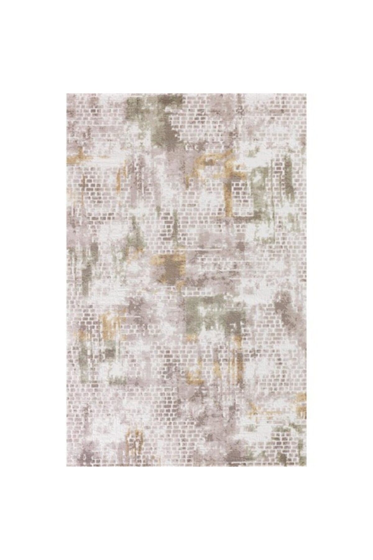  Padişah Halı 170x250 Duru Koleksiyonu DR036 060HALI