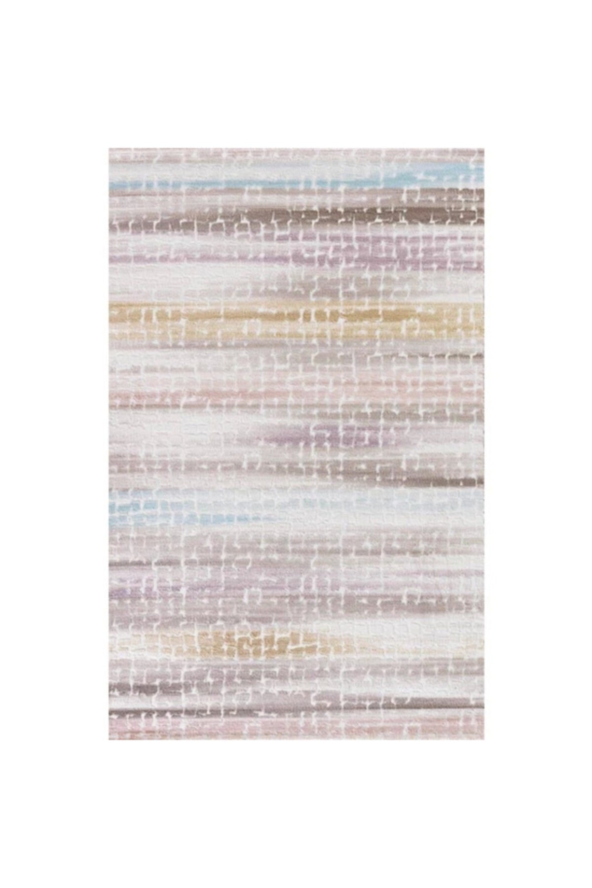  Padişah Salon Halı 170x250 Duru DR041 060 krem griHALI
