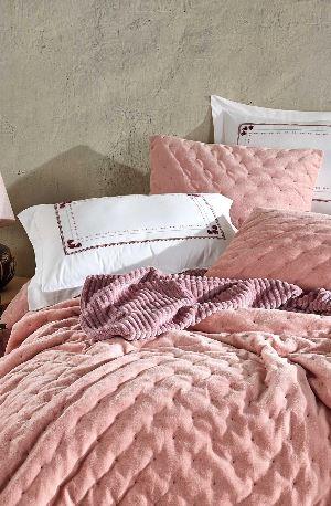 Elart Aden Comfort Çeyi̇z Paketi̇ Gülkurusu