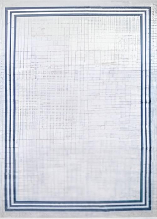 Merinos Halı Diamond NerissaHalı