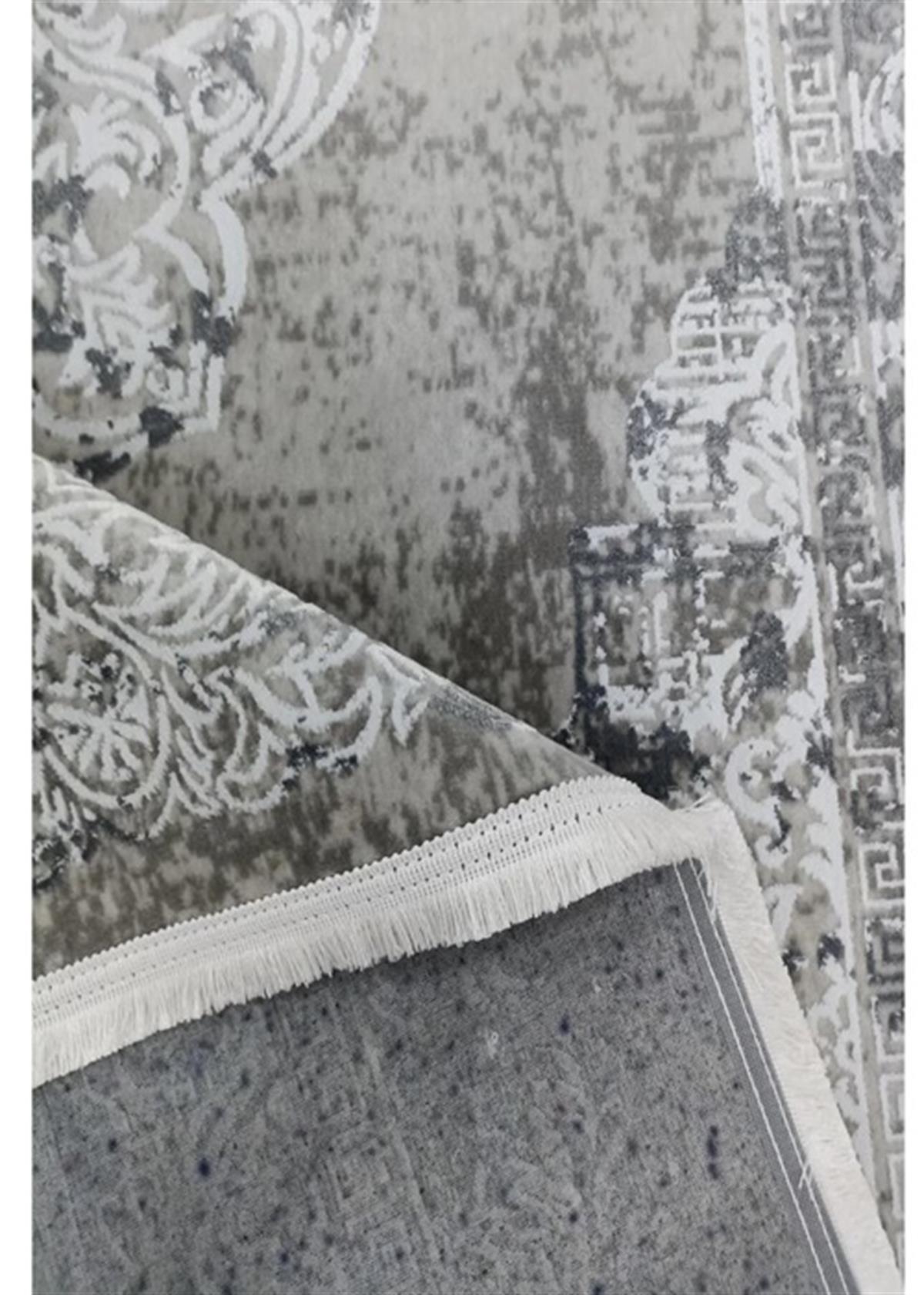 Merinos Halı Diamond Zena