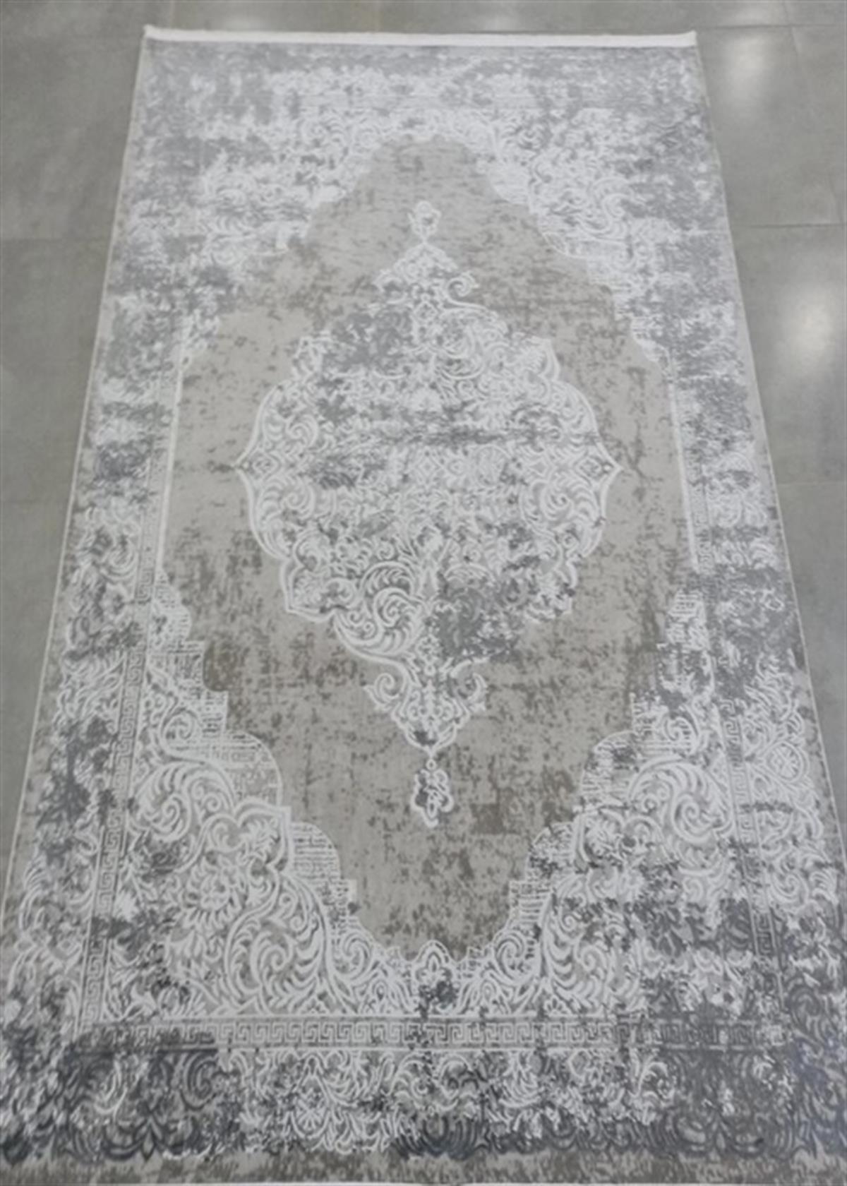 Merinos Halı Diamond Zena