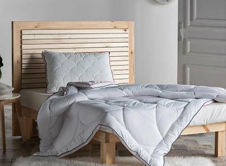Bellona Climate Yastık 050X070Yastık