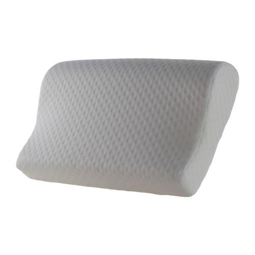 Visco Plus Yastık 050X032Visko Yastık