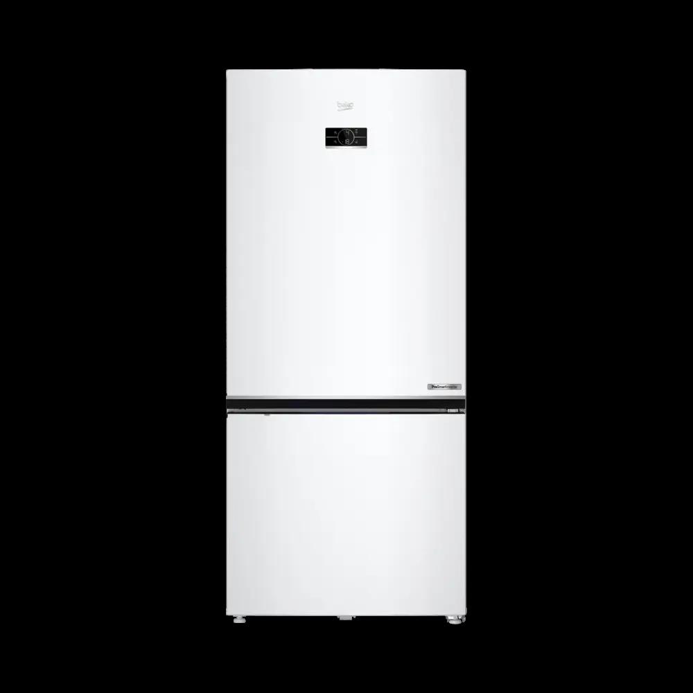 683613 EB No Frost Buzdolabı