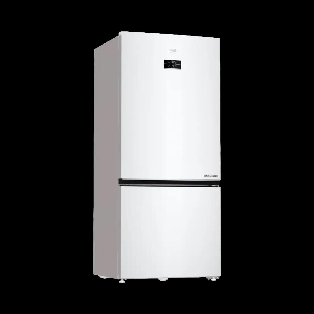 683613 EB No Frost Buzdolabı