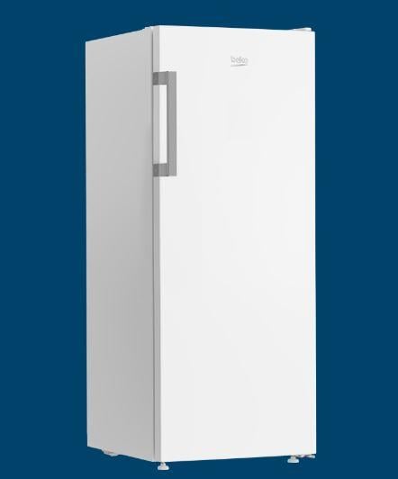 Beko 7362 NFB Çekmeceli Derin Dondurucu 220 L