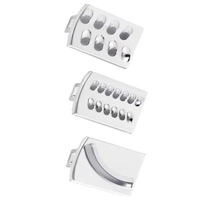 Range Multi̇ Blender Seti̇