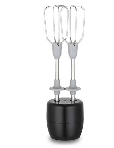 Range Multi̇ Blender Seti̇