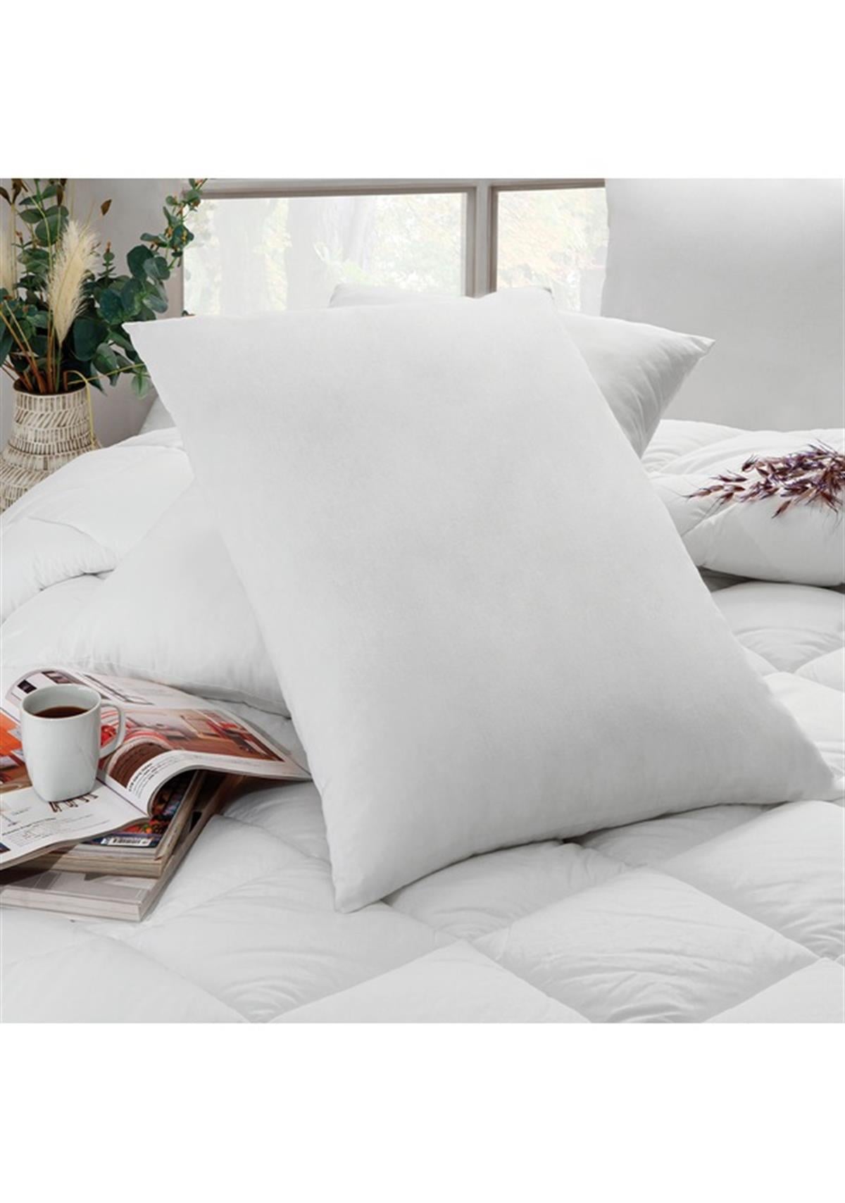 Puffy Corbell Yastık 50x70 RPYastık