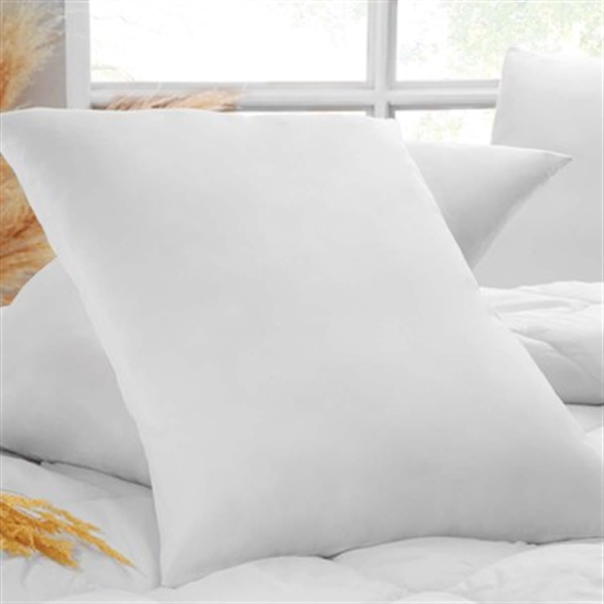 Puffy Semmy Yastık 50x70 RPYastık