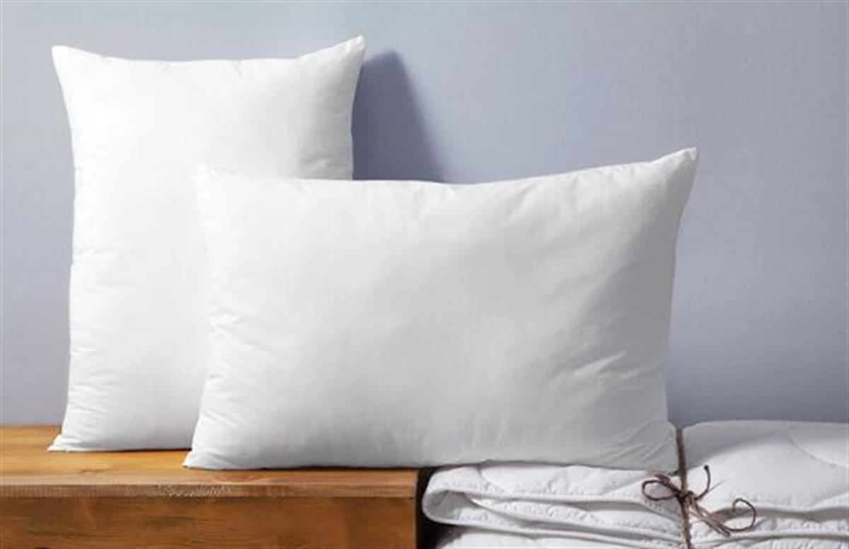 Puffy Suprelle 95 Yastık 50x70Yastık